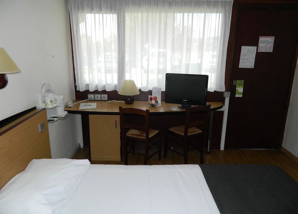 Photo of Others in Dizy