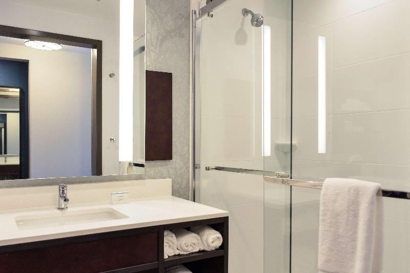 Photo of Bathroom in St. Matthews