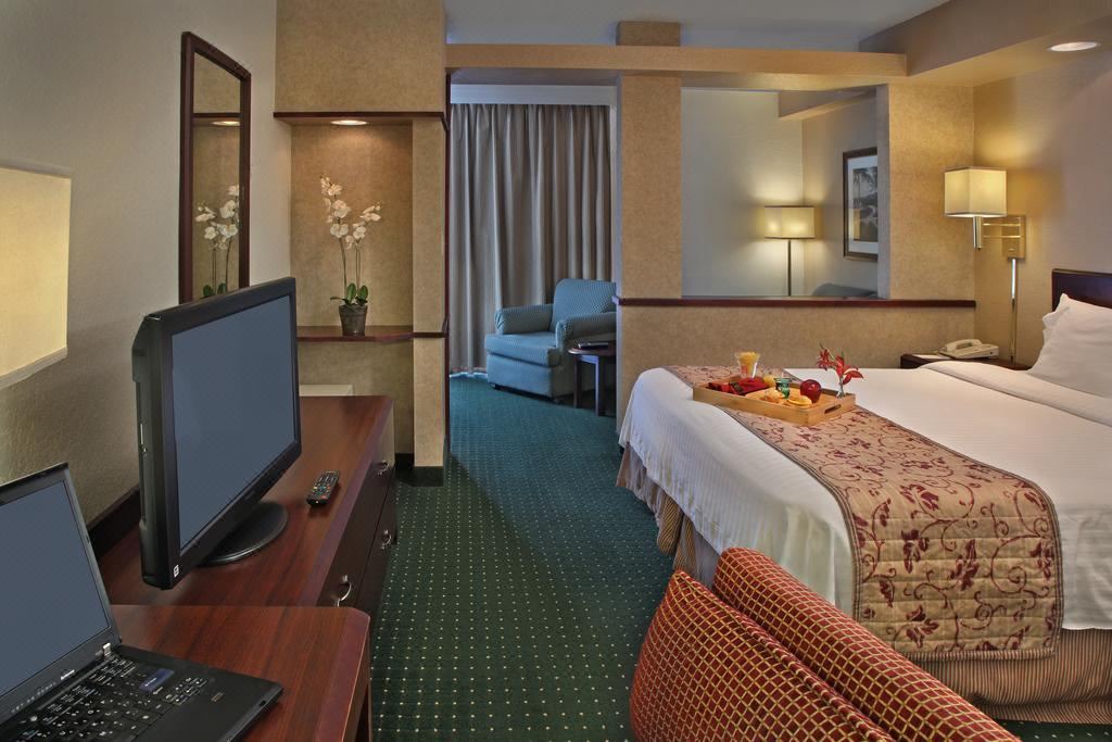 Photo of Others in Palm Beach