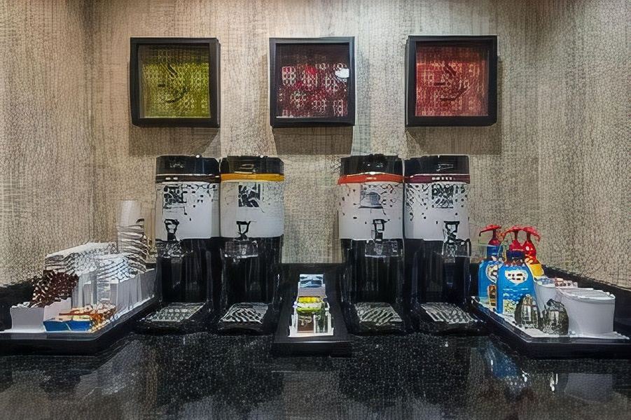 Photo of Livingroom in Bangor