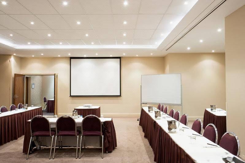 Photo of Others in Chinatown