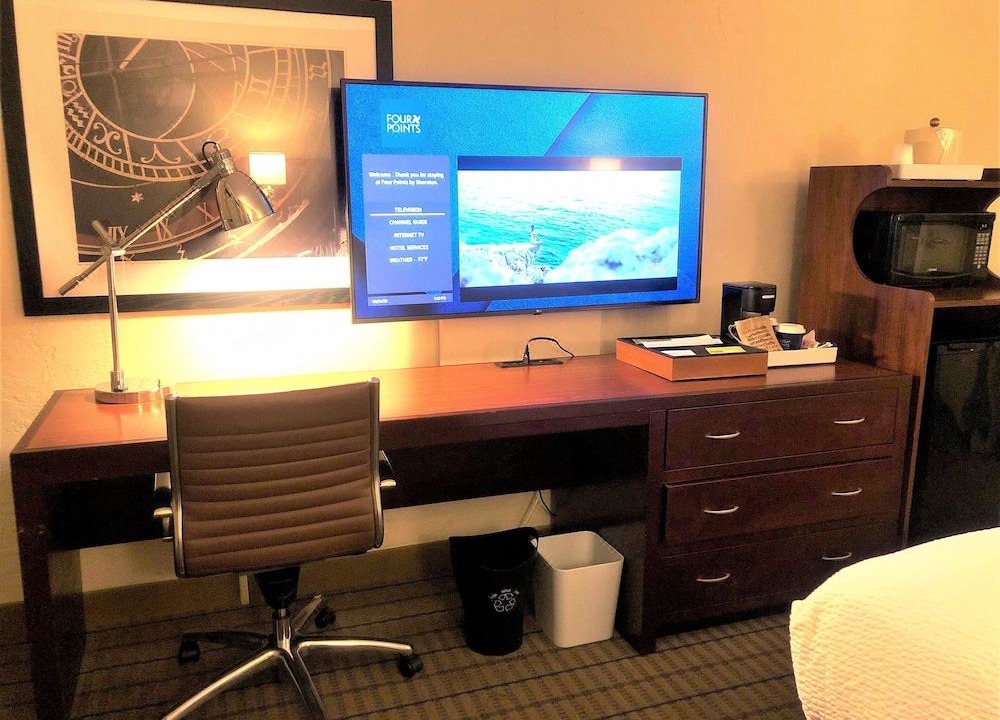 Photo of Livingroom in San Rafael