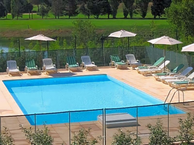 Photo of Outdoor in Vedene