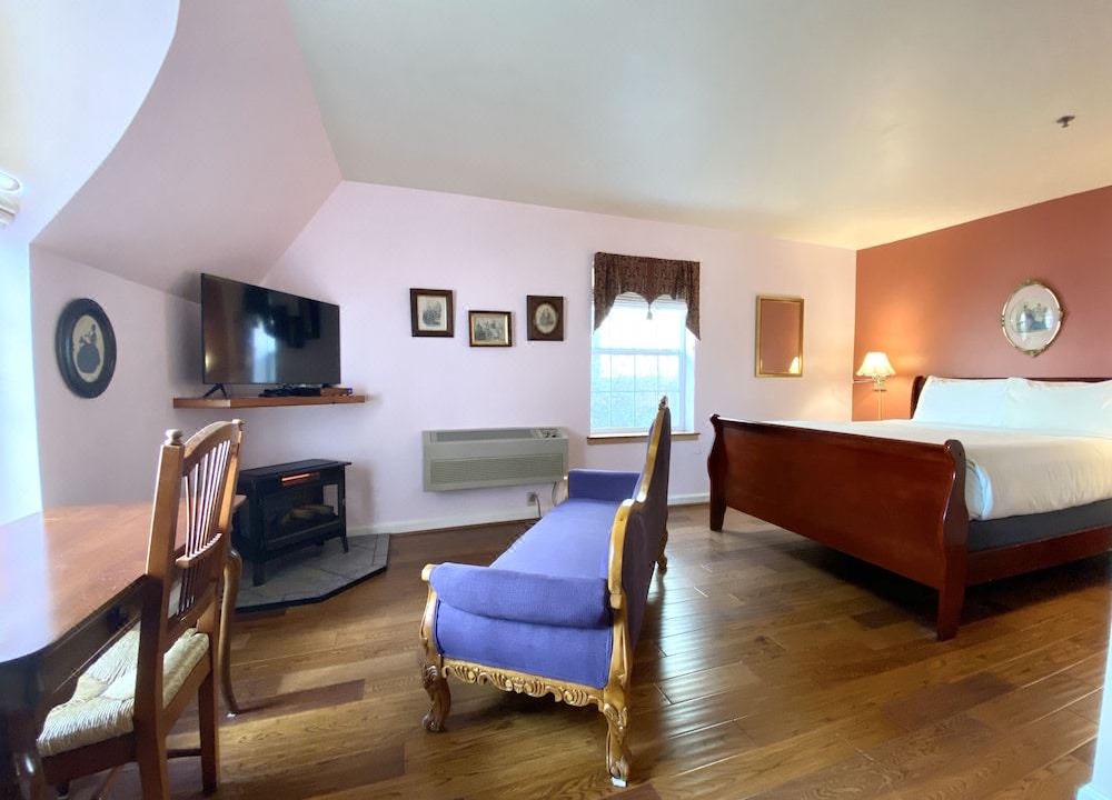 Photo of Livingroom in Eugene