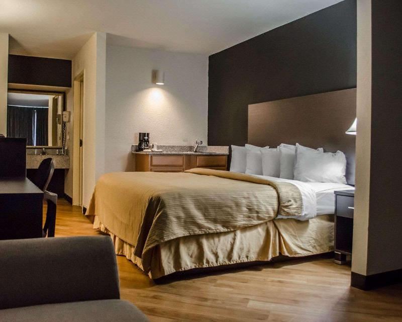 Photo of Bedroom in Niceville