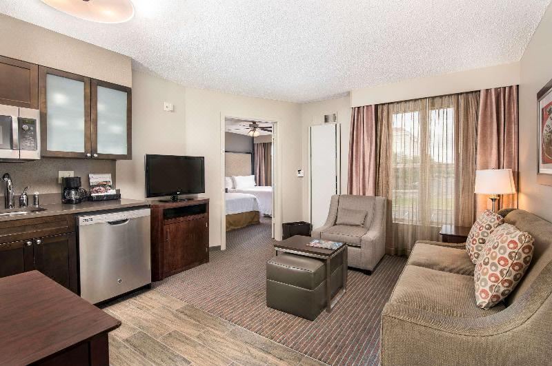 Photo of Livingroom in McKinney
