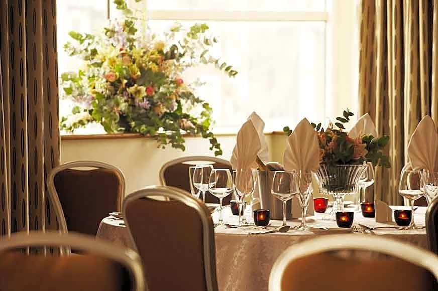 Photo of Livingroom in Turnham Green