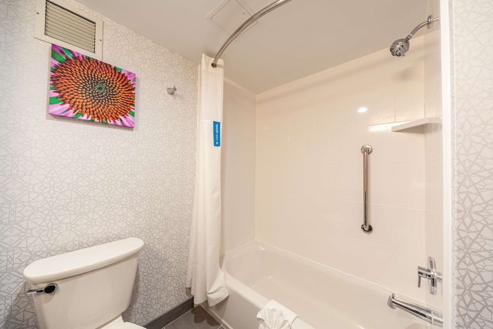 Photo of Bathroom in Winchester