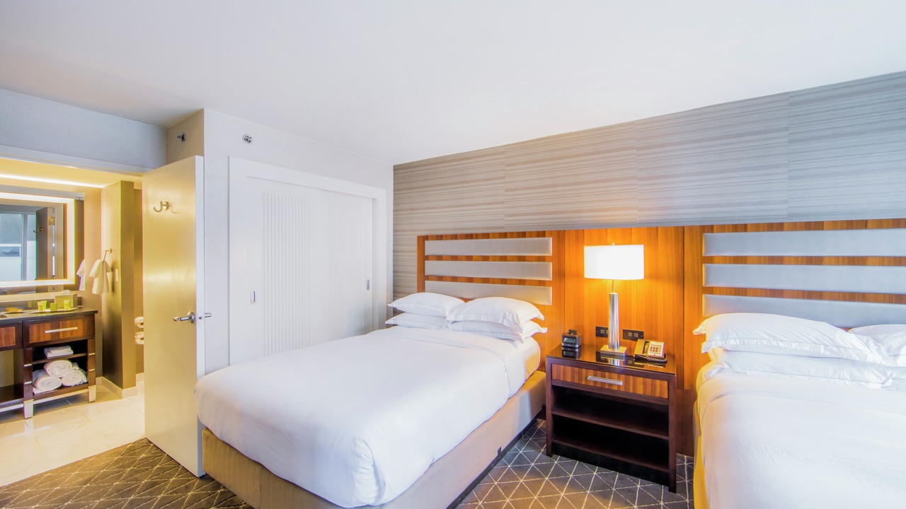Photo of Bedroom in Sobro