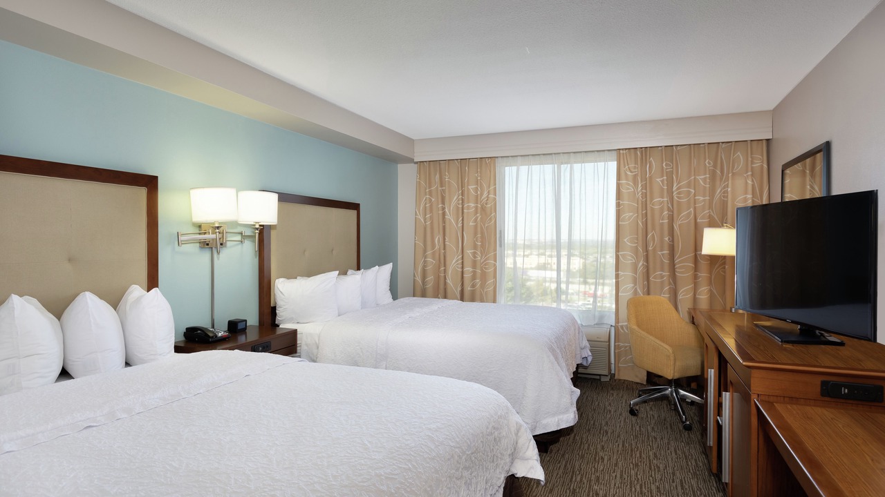 Photo of Bedroom in Austin