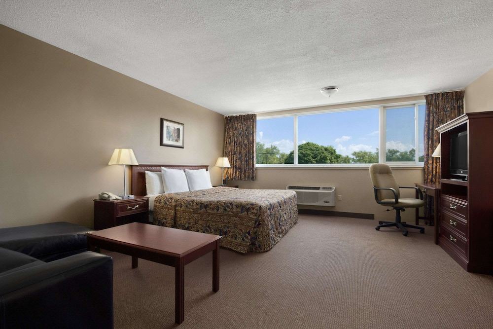 Photo of Livingroom in Richmond Hill