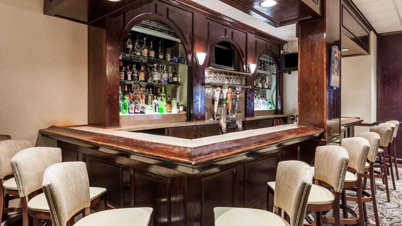 Photo of Livingroom in Albany