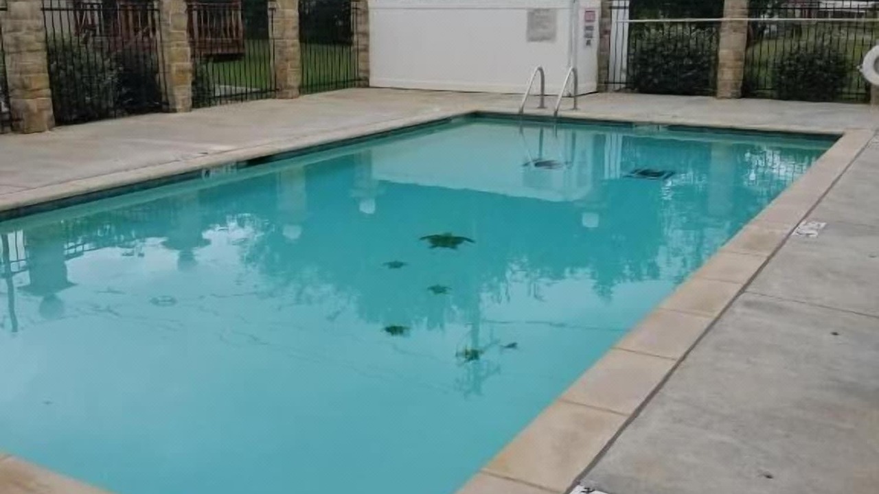 Photo of Outdoor in Madill
