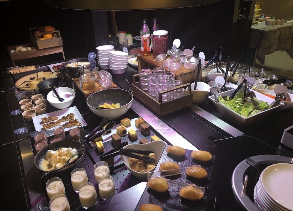 Photo of Livingroom in Lanester