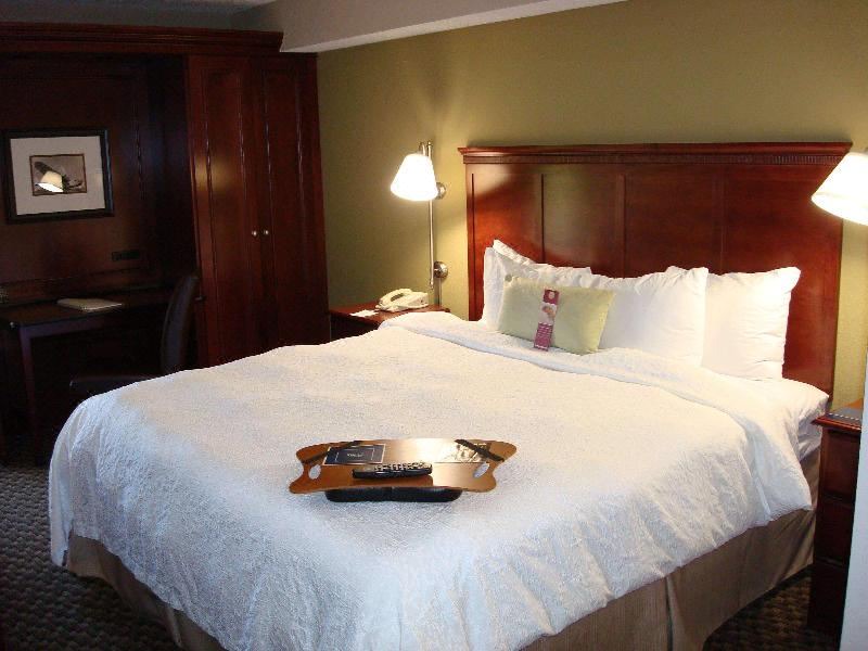 Photo of Bedroom in Addison