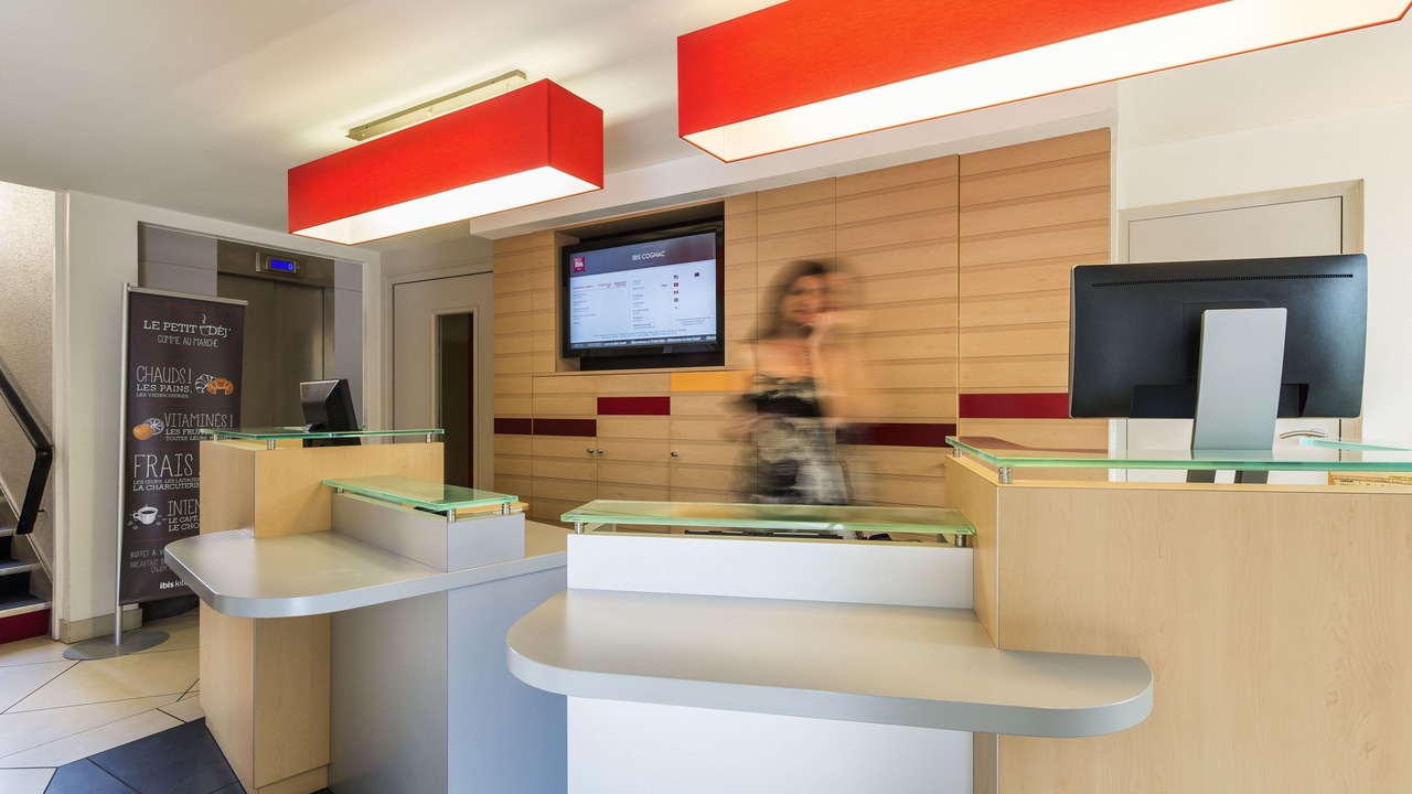 Photo of Others in Cognac