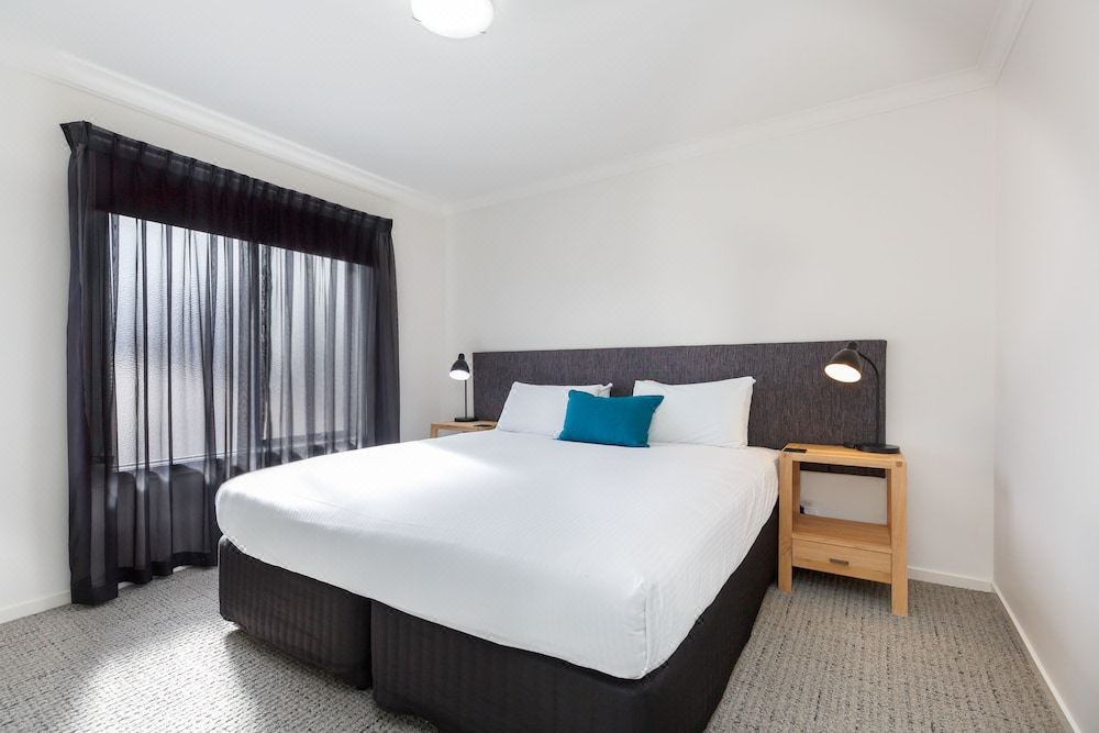 Photo of Bedroom in Sale