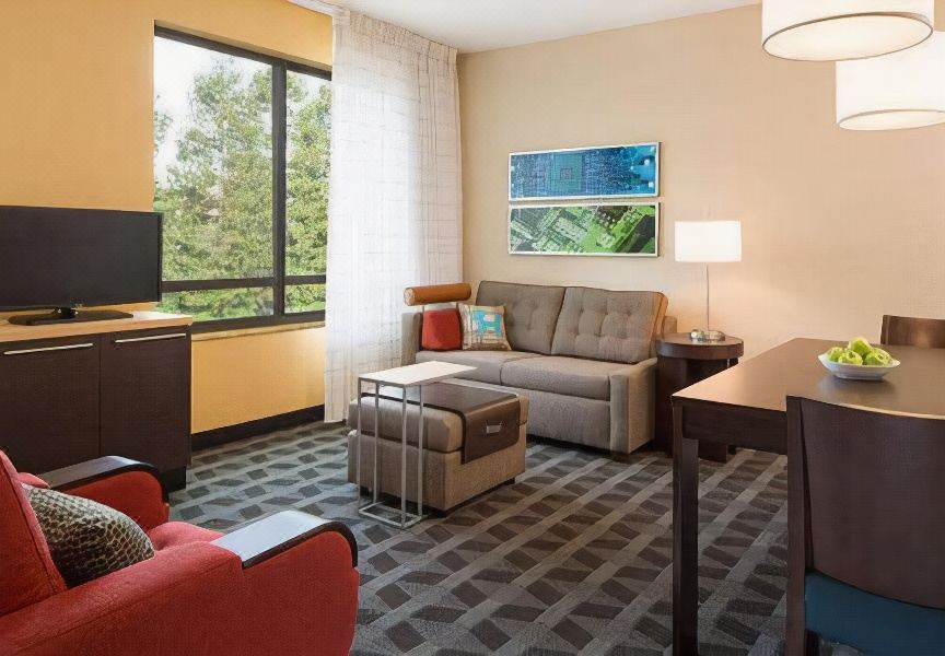 Photo of Livingroom in Ames
