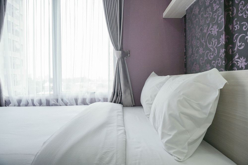 Photo of Bedroom in Jakarta
