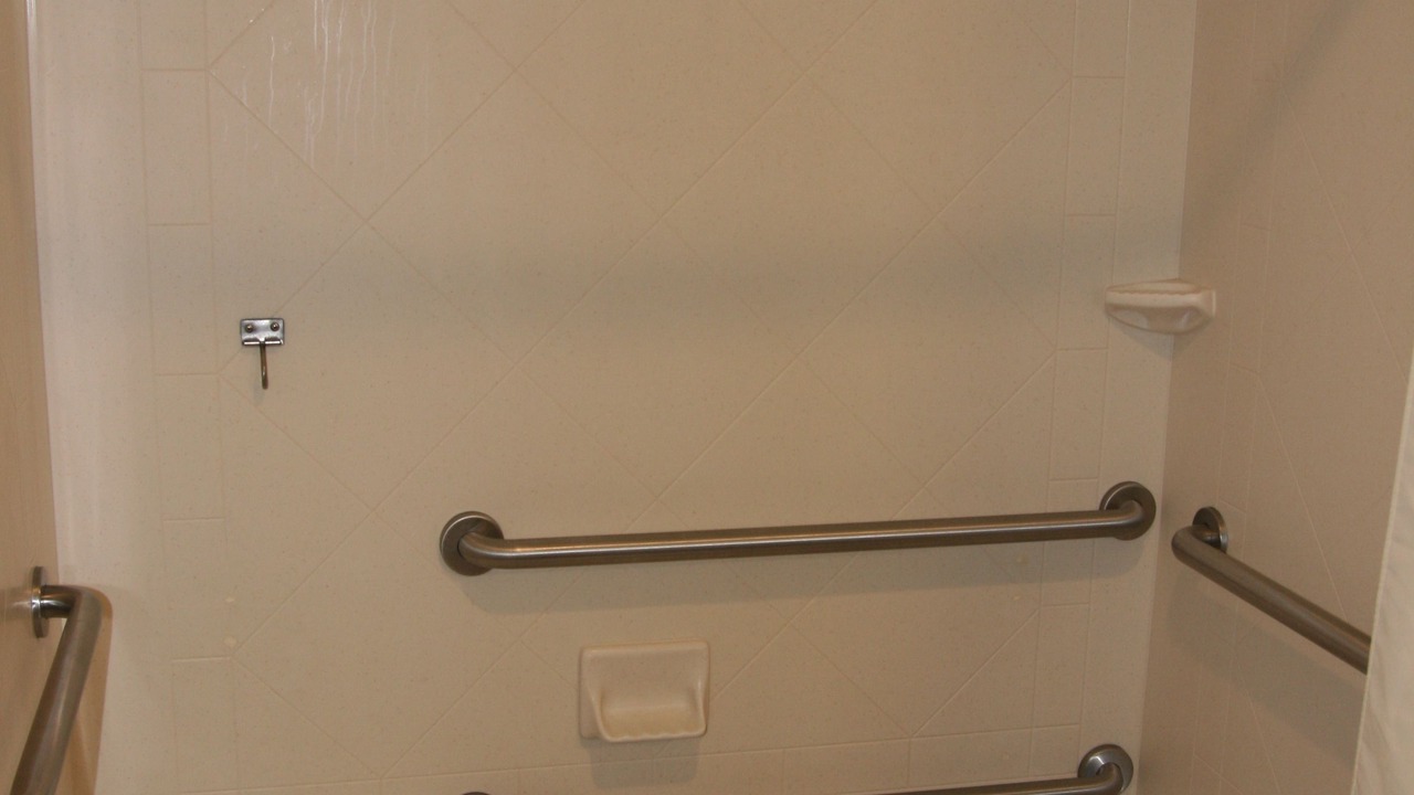 Photo of Bathroom in Folsom