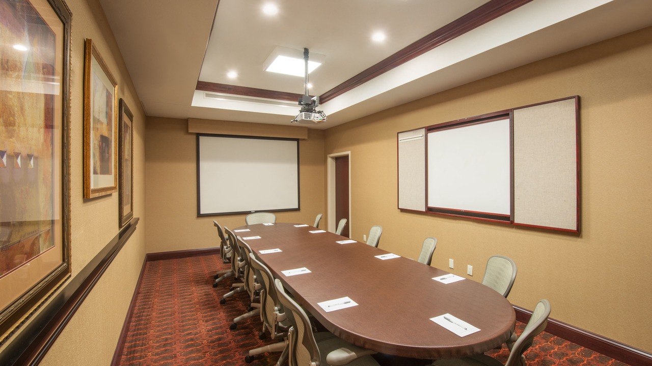 Photo of Others in Kingston