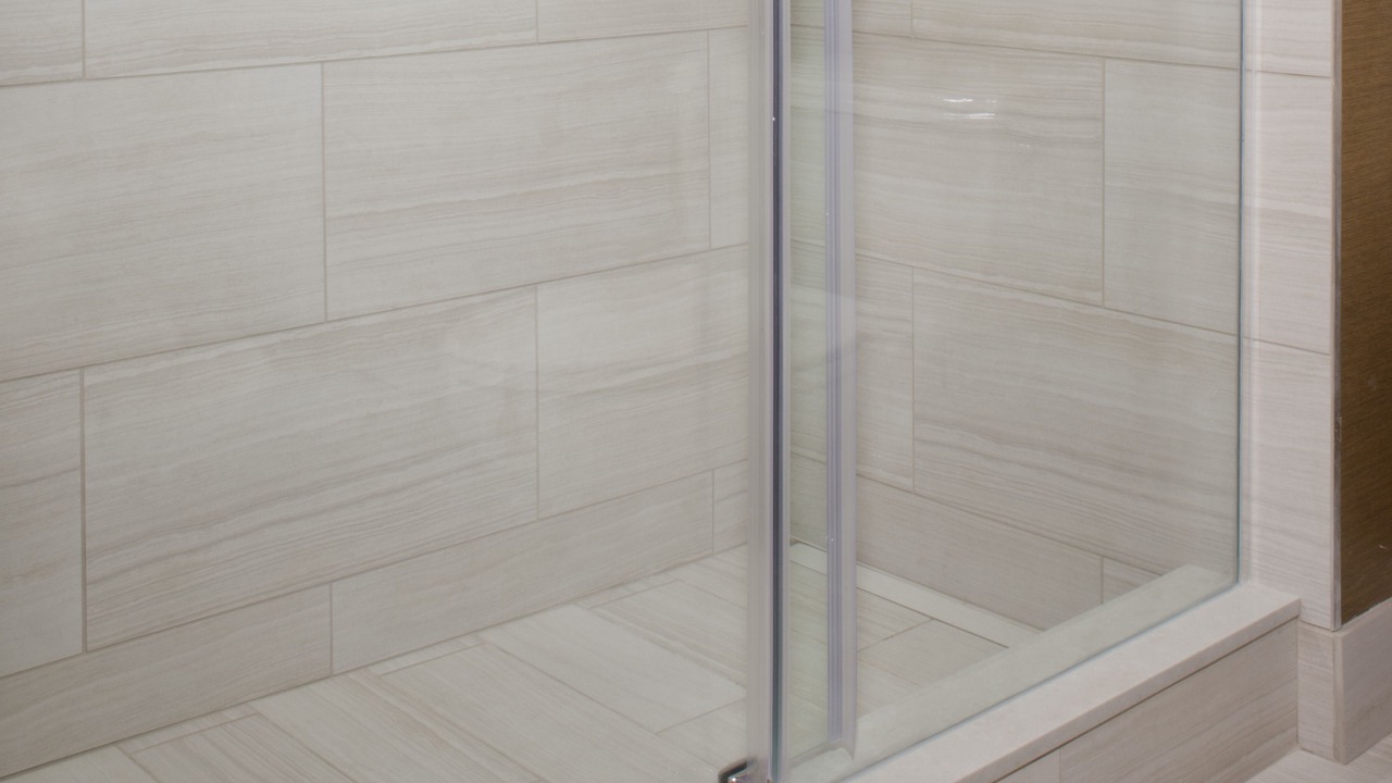 Photo of Bathroom in Far North Dallas