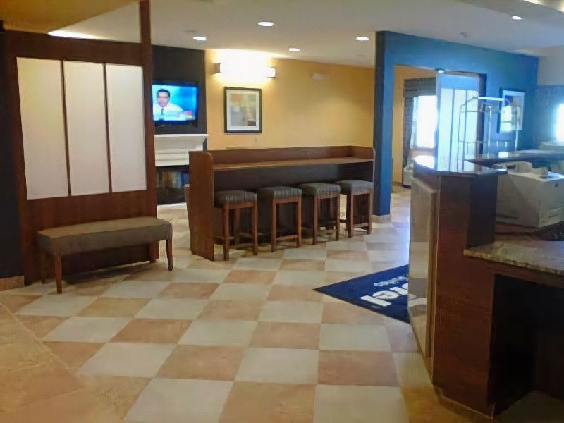 Photo of Livingroom in Chili Center