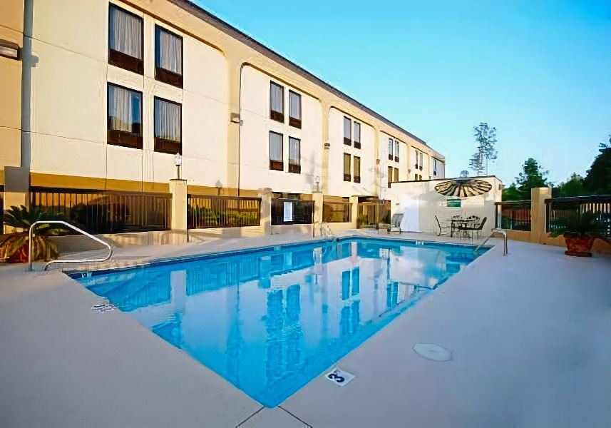 Photo of Outdoor in Richmond Hill