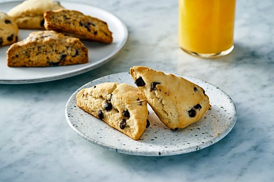 Photo of Others in Coeur d'Alene