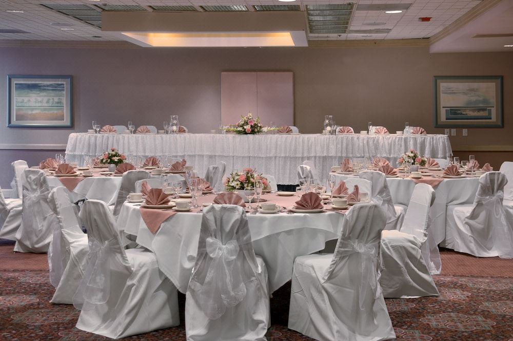 Photo of Livingroom in Sunnyvale