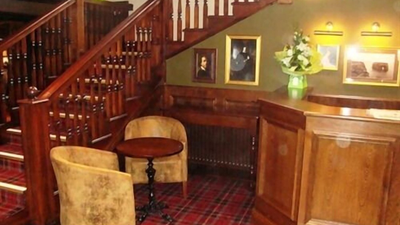 Photo of Others in South Shields