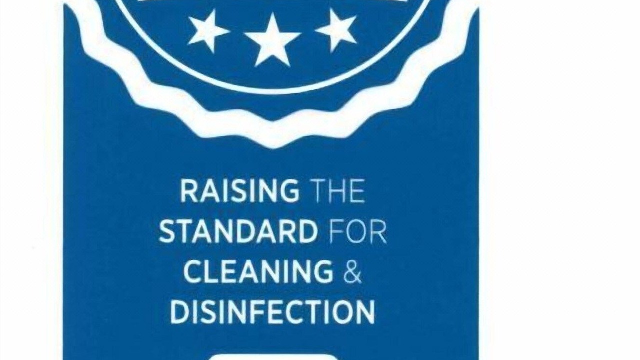 Photo of Buildings in Mystic