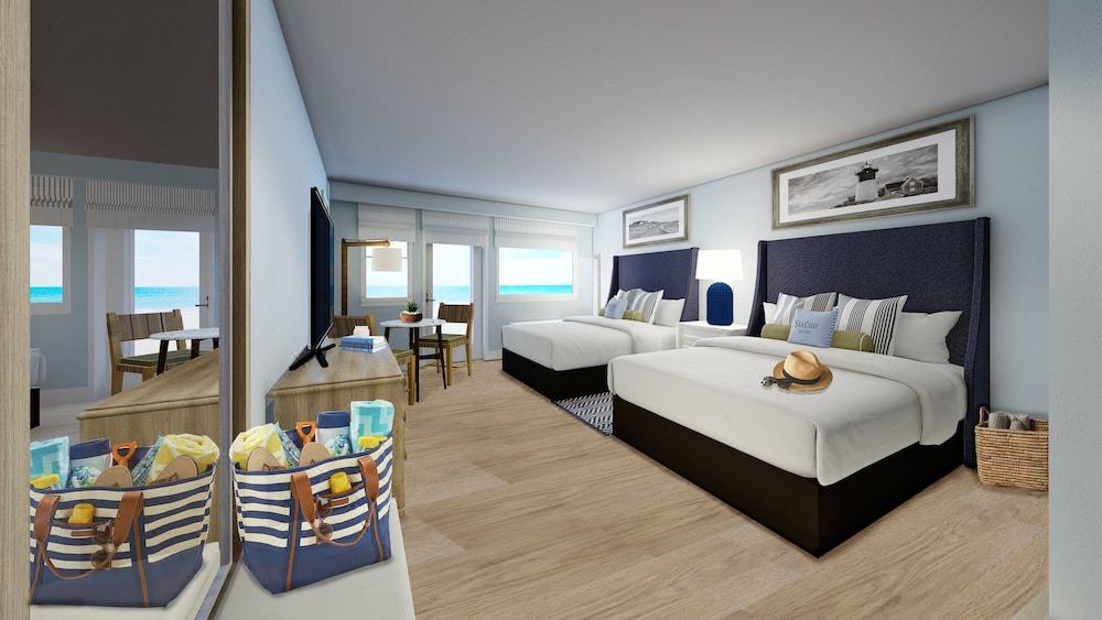 Photo of Others in Silver Beach