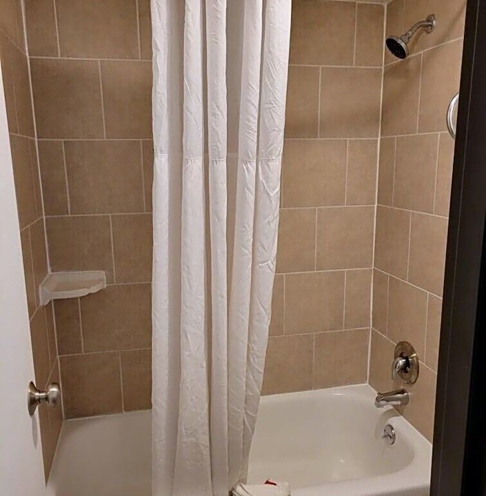 Photo of Bathroom in Casper