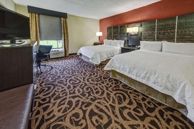 Photo of Bedroom in Baytown