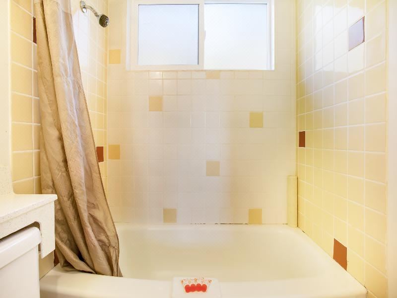 Photo of Bathroom in Carrolls