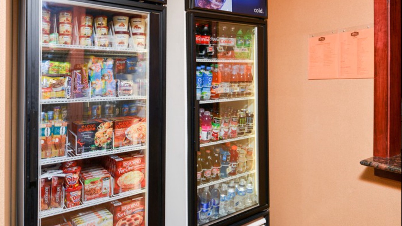 Photo of Livingroom in Richmond