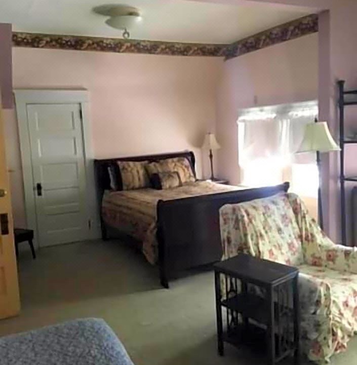 Photo of Others in Towanda