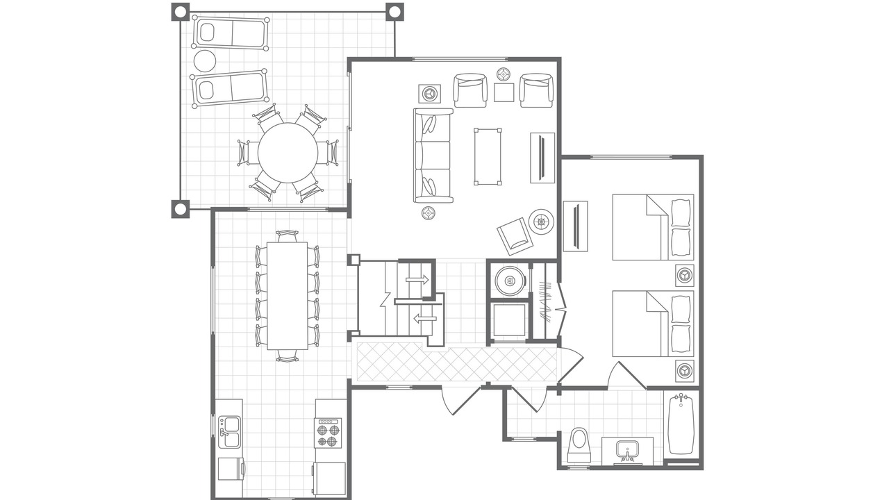 Photo of Others in Florida Central Atlantic Coast