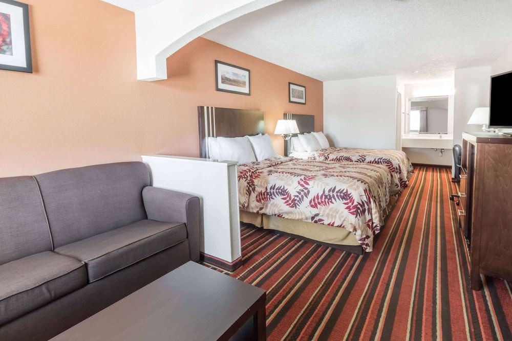 Photo of Livingroom in Winnie