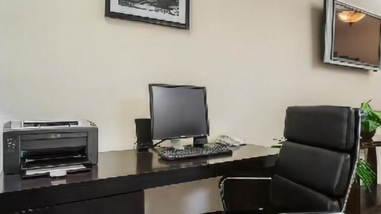 Photo of Livingroom in Hewitt