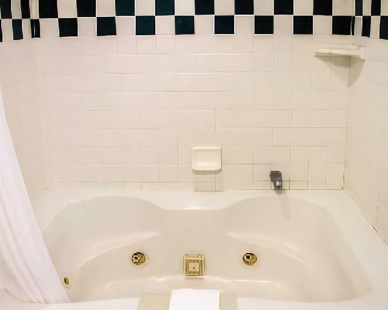 Photo of Bathroom in Columbus