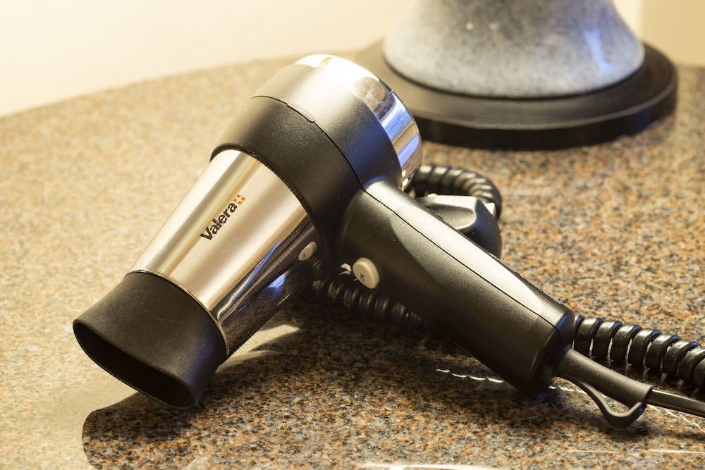 Photo of Others in Brierley Hill