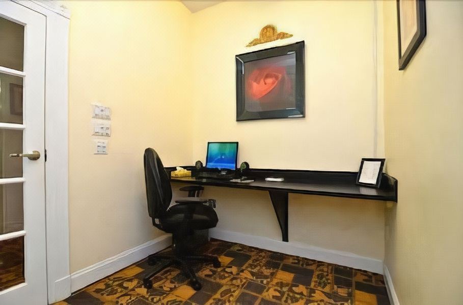 Photo of Livingroom in Kingsland
