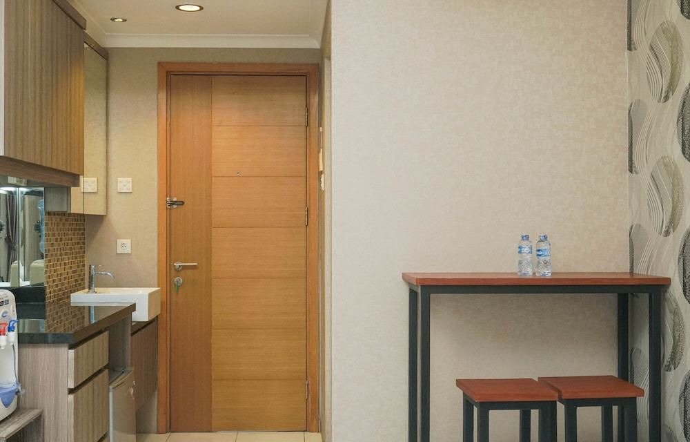 Photo of Others in Jakarta