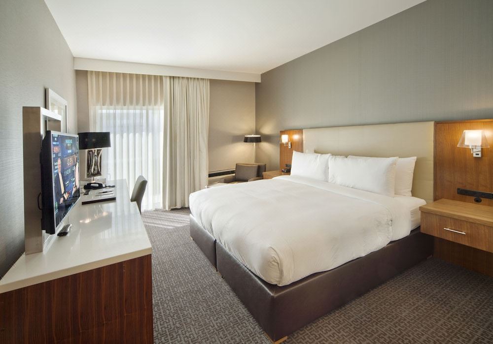 Photo of Bedroom in Nanuet