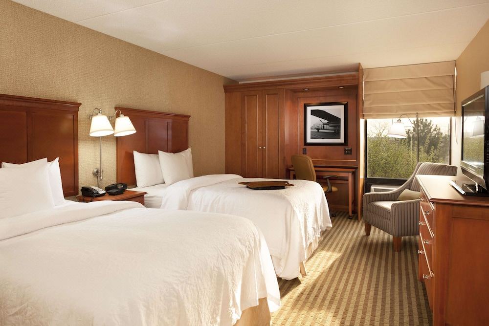Photo of Bedroom in Schiller Park