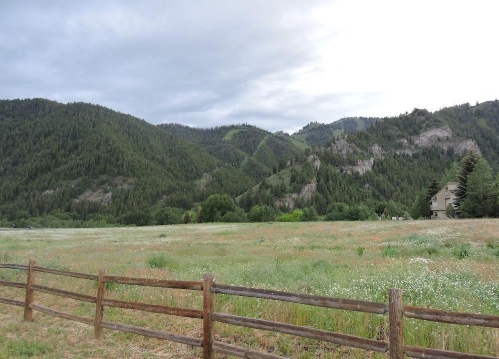 Photo of Outdoor in Ketchum