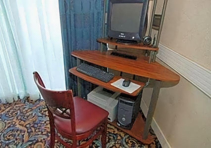 Photo of Others in Suffolk