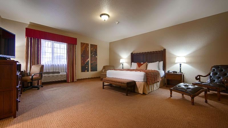 Photo of Livingroom in Stillwater